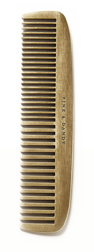 BarberShop Tools